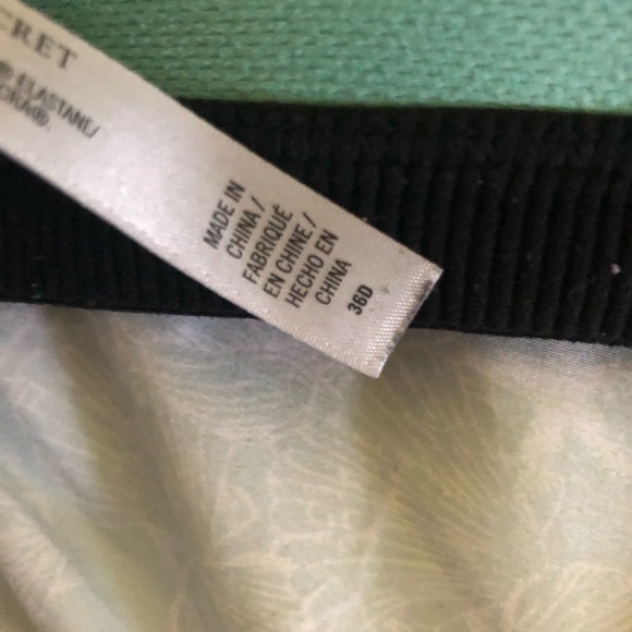 SOLD - Picture 4 of 4